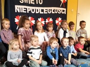 IMG20221110101253